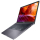ASUS Outlet X509JA-BQ241T i5-1035G1/8GB/512/W10 - 1554989 - zdjęcie 8